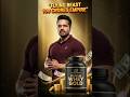 Flying Beast Ka 100 Crore Business | Indian Influencer Reality #shorts