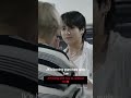 Jungkook boxing with others Vs with Taehyung 🥊#bts #taekook #vkook