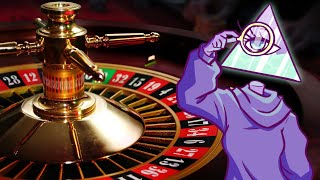 How the Casino Industry Manipulates You