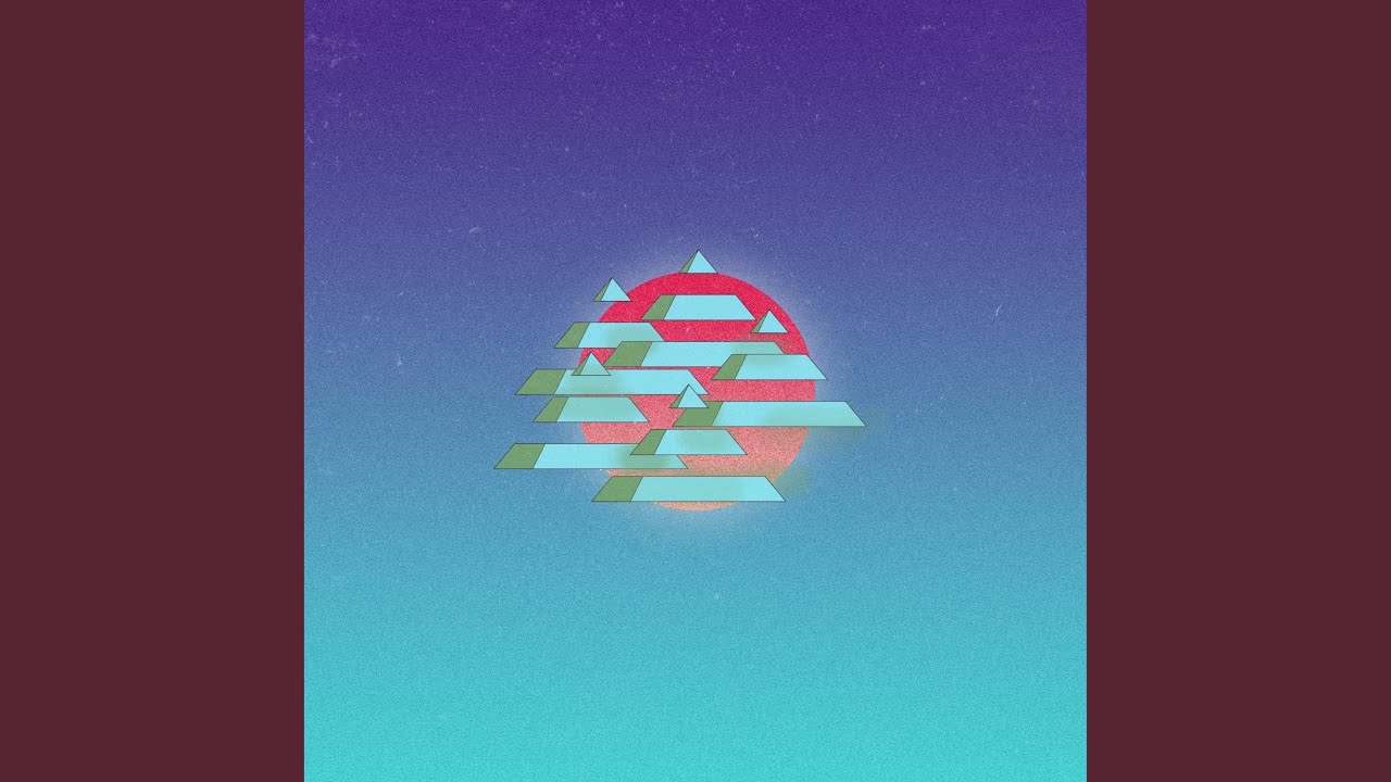 Operator adlı videoyu YouTube'da izle Operator adlı videoyu YouTube'da izle