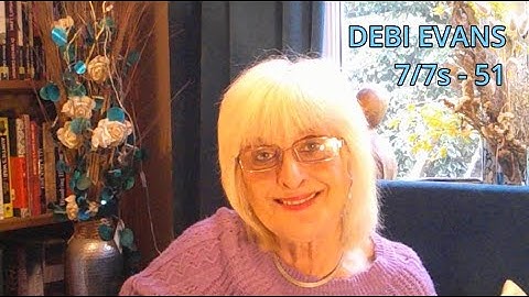 BARBARIC BUDGET that CANNOT WORK BUT you WILL own nothing.