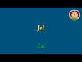 ДЗ-19А2