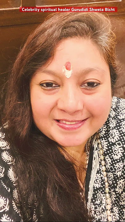 Gen Z Don’t Fall in Love,Rise in Love ! #mahakalivedichealingshelter #tantra #occult #krishnakali