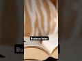 FULL MOTIVATIONAL VIDEO BUSINESS BRIAN MOTIVATION 💯🔥🔥💯#shorts #ytshorts #BUSINESSBRIAN(2)