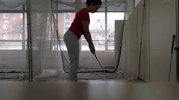 Ian Saboski Lesson 2 Beginning