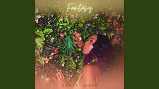 Fantasy