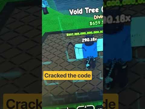 Greedy Growers Verified OP Best Strategy.