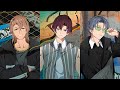 【MV】ON MY WAY / LEGIT ~UniteUp!~ (Vietsub/Romaji)