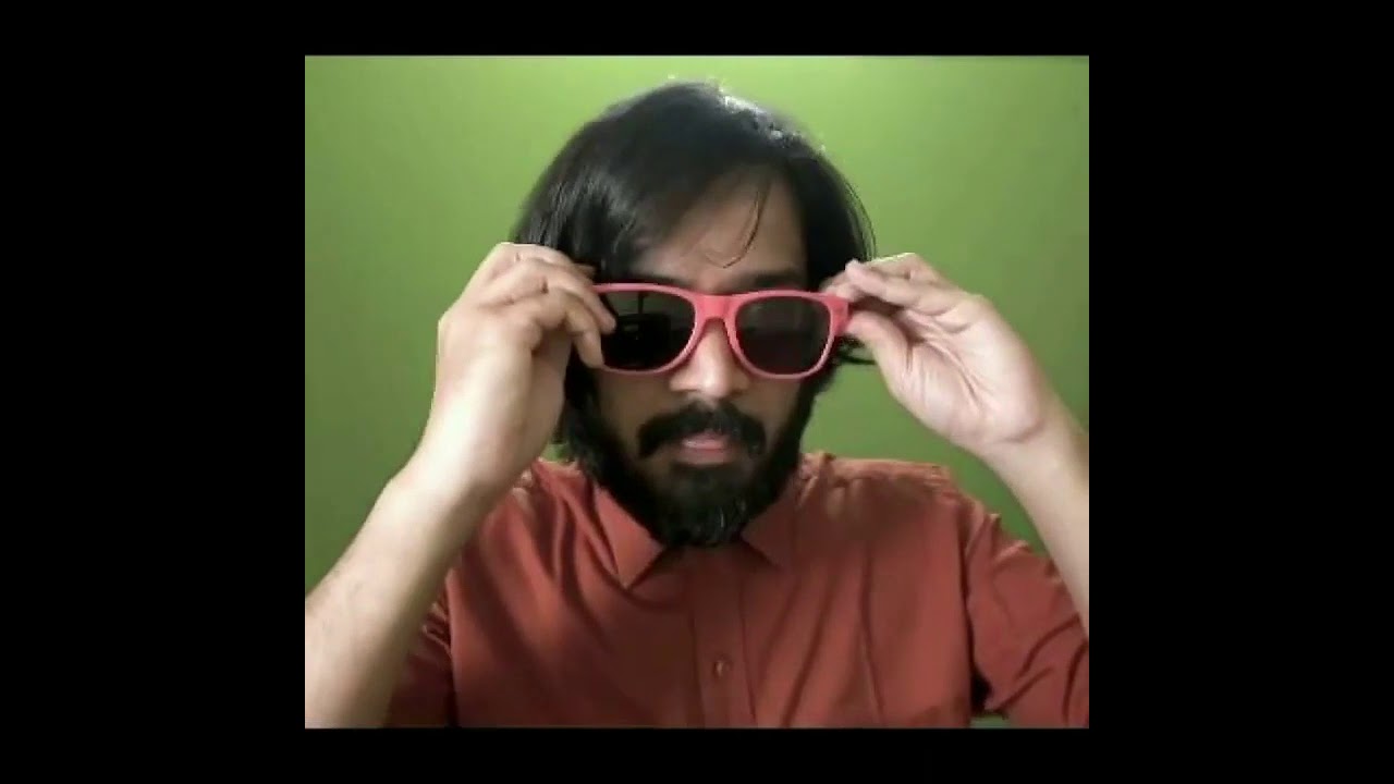 crying Siaman says memem template