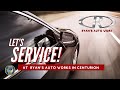 Best Mechanic In Centurion Visit Ryan's Auto Worx the best mechanic to service your car in Centurion