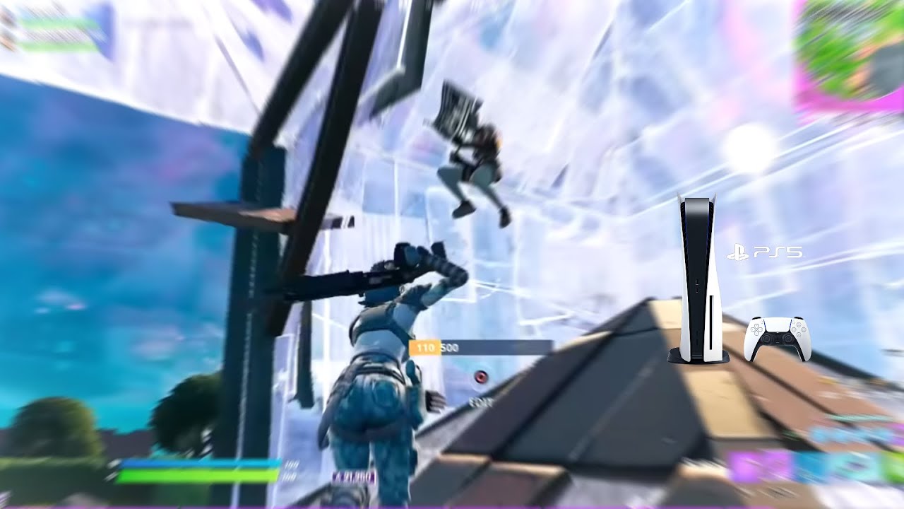 Dropz W-Keys With Carnage Mythic In Arena😈(23 Kills Win)