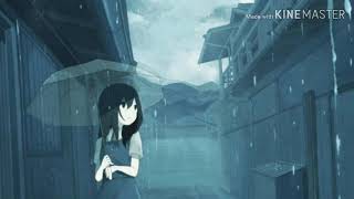 O.D.D - Hey Violet | Nightcore