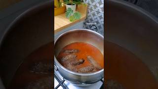 لا يمكن ادخل المطبخ shorts short coking kitchen