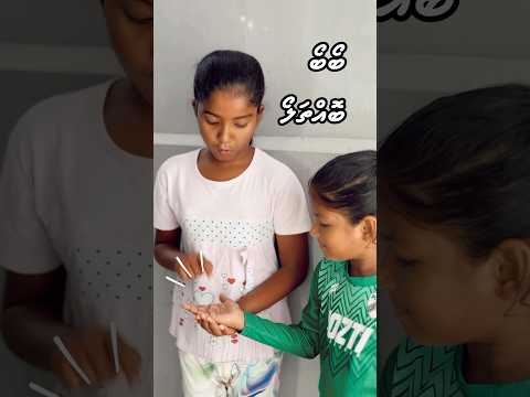 Dhivehi kids songs