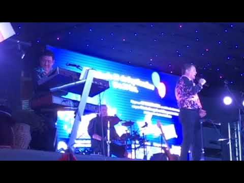 06/01/2019 – Hipodromo Maroñas – Carr 19 – SOFITEL MONTEVIDEO CASINO CARRASCO & SPA