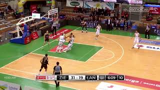 Wszystko Pod Kontrolą, Tak Miało Być