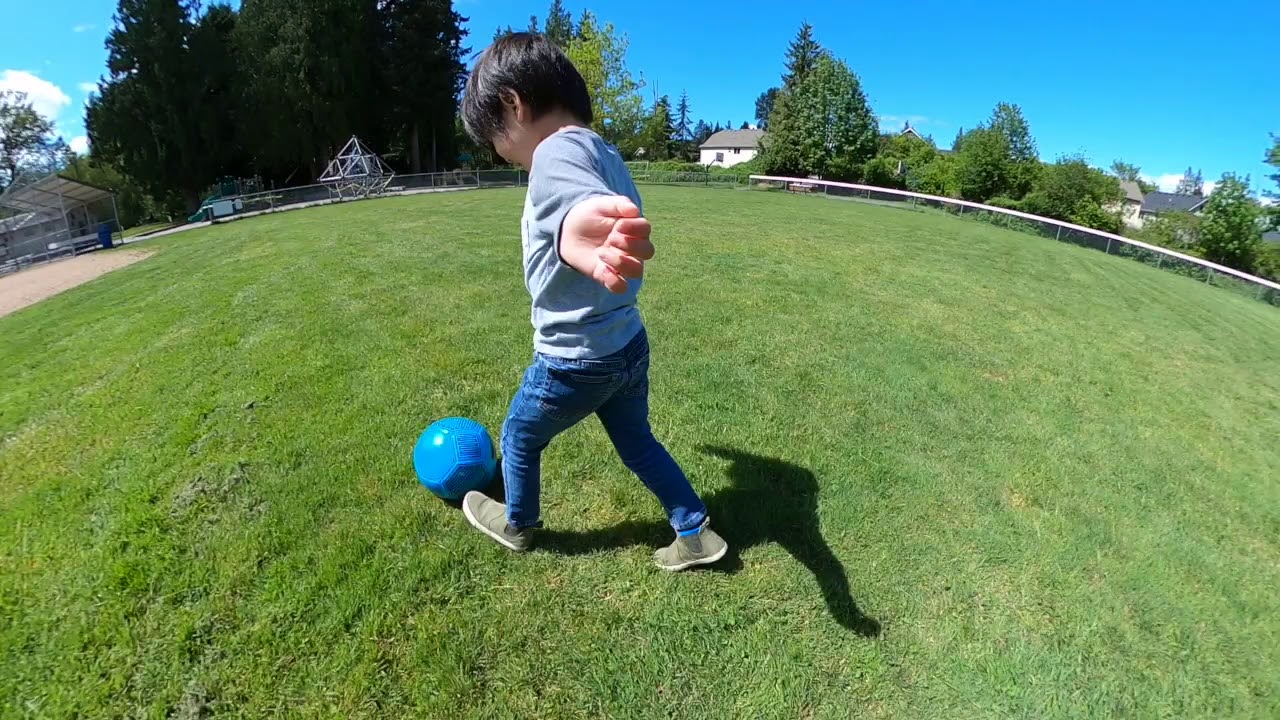 Vlog: Hope | Studio WAVE