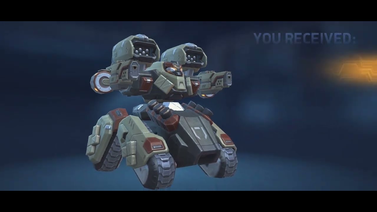 I SPEND 20K  A COIN  🔐UNLOCK NEW 💥🔐MECH ARENA 