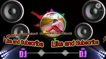 Gupta DJ Remix song 2022 (official saurabh Gupta)