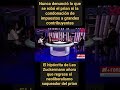 Lo que Zuckermann prefiere que olvides #noticias #viral #politica #mexico