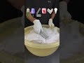 TRY TO GUESS HOW MANY TISSUE PAPER IT TOOKS!  #asmr #satisfying #experiment #water