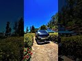 Toyota Kdh 🇯🇵🚗💥Like👍 &amp; Comment &amp; Subscribe 🔔 #hiace #highlight #japan #automobile