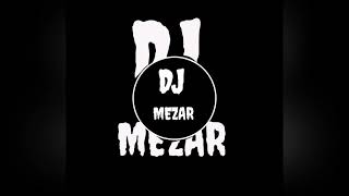 Alper Eğri-Anzap Remix ( Dj Mezar) Resimi