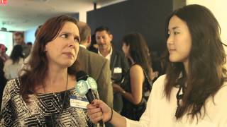 Shorten Your AdWeek with the Shorty Awards and AP Stylebook!