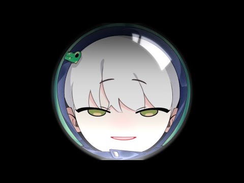 문 열어봐요｜악어의 놀이터 <strong>19일차</strong> #1
