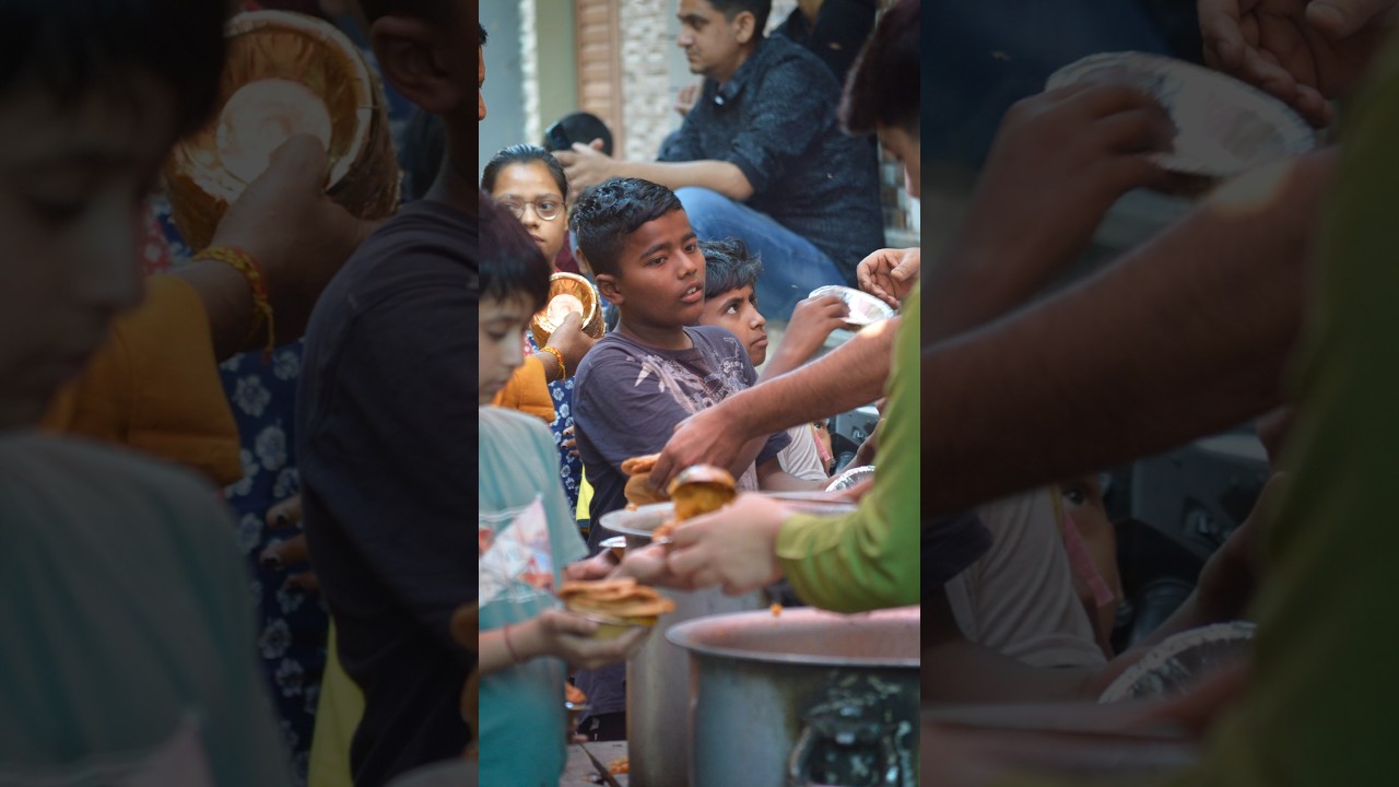 श्री राम (अखंड रामायण पाठ 2025) 