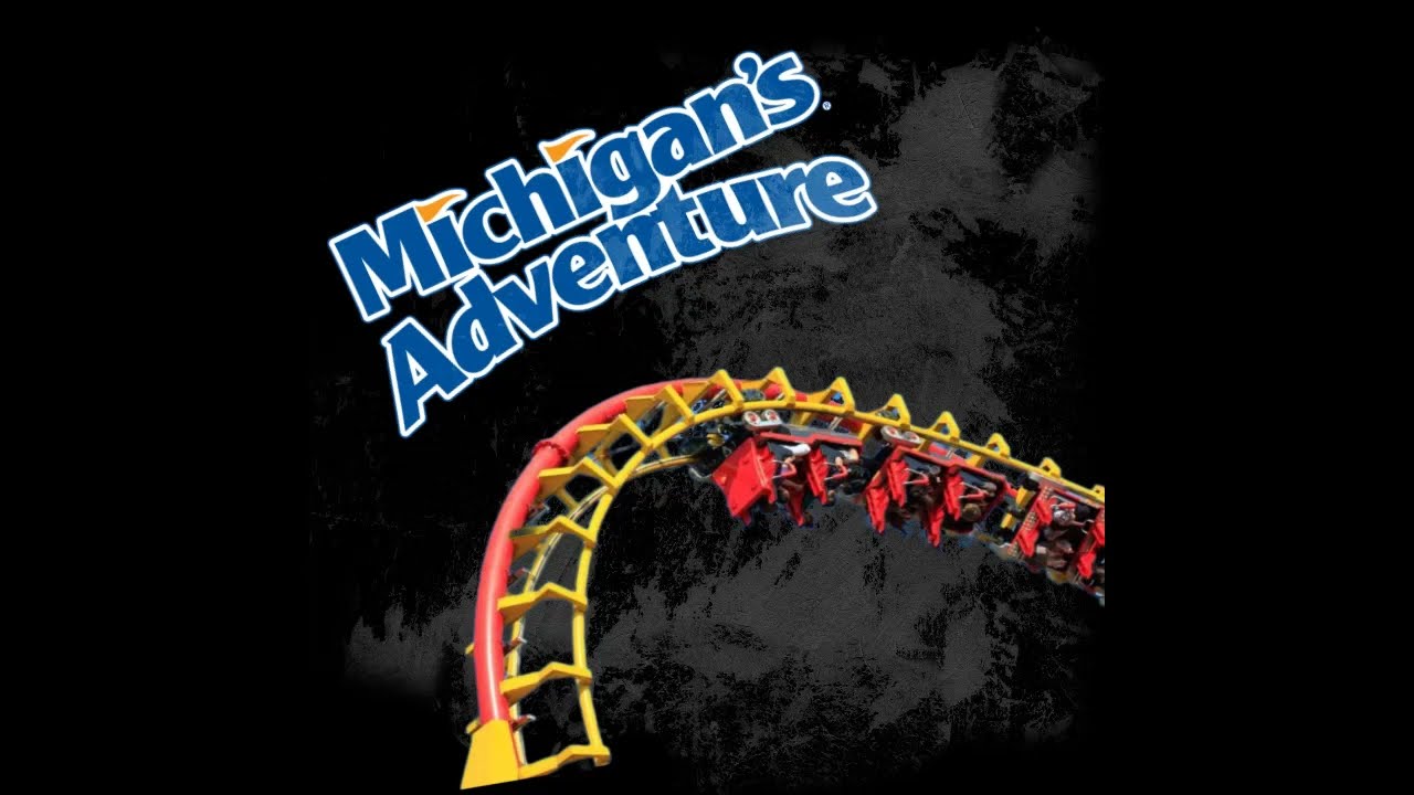 Michigan`s Adventure (Official Audio) prod. Triple A Beats (Jee Juh Music)