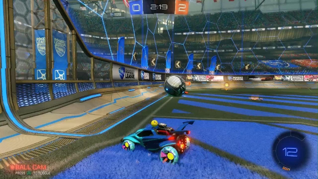 First Vid. Plz like 👍.Im bad at rl