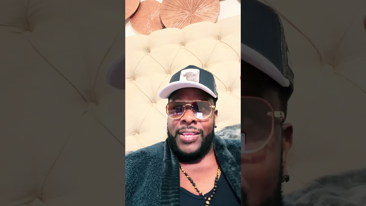 Breaking’ Diddy Rented His Private $60 Million Dollar Jet To Will Smith & Tyler Perry From Jail!