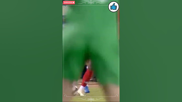 ثنائية ايوب الكعبي اليوم.رسالة شديدة اللهجة اللهجة.أنا هنا 🫡🫡👆🇲🇦💪