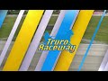 Truro 2026 July 5 R03