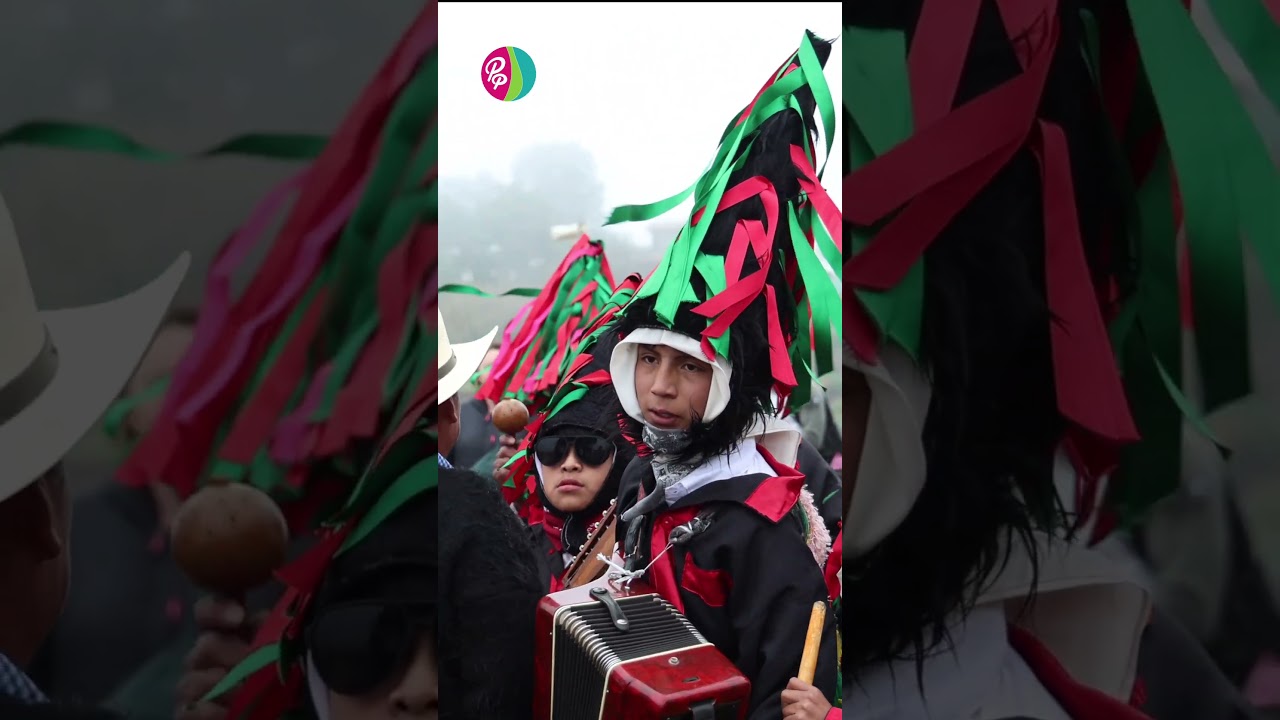 Romerillo, San Juan Chamula