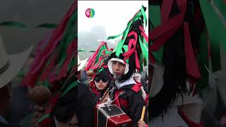 Romerillo, San Juan Chamula