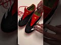 土汚れのスパイク手入れ #footballcleats #サッカースパイク #adidas #footballcleats #footballboots #soccercleats