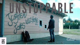 Riverdale X Unstoppable Edit