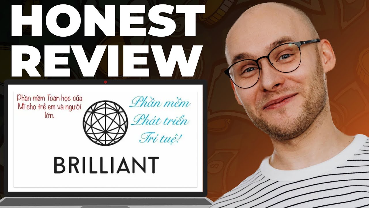 Brilliant Course Platform Review – Still Good?