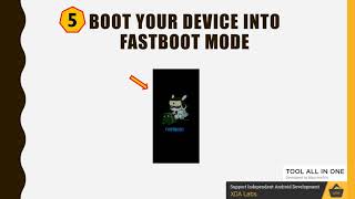 TOOL ALL IN ONE: How to Flash a Factory Image on Xiaomi devices TOOL ALL IN ONE: How to Flash a Factory Image on Xiaomi devices