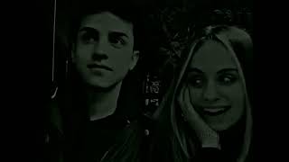 Geçmiş Bir Sevdayı Geri Alamazsın...