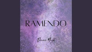 Ramendo - Dream Night