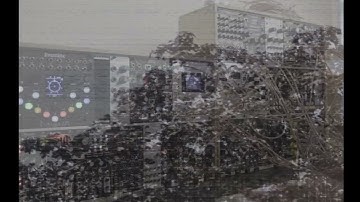 Regenerate (Modular Piece)