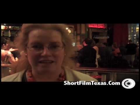 Texas Filmmaker Angie Alexander Talks About Her Short Film and WomenInFilm.Dall...