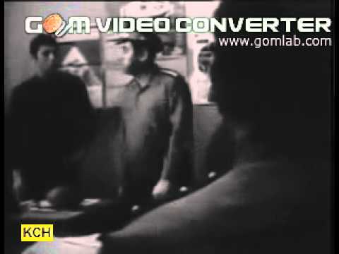 რეკორდი ჯოტია