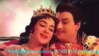 makkal thilagam Mgr remix as superstar baashaRajini & billaajith www.facebook.com/aiadmk627356