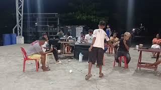 Download Lagu Ading ading Download Lagu Ading ading
