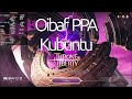 Oibaf PPA Compatibility on Kubuntu in 6K