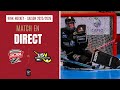 J6 N1 ELITE 2025 2026 RINK HOCKEY SCRA ST OMER 18 - 2 US VILLEJUIF